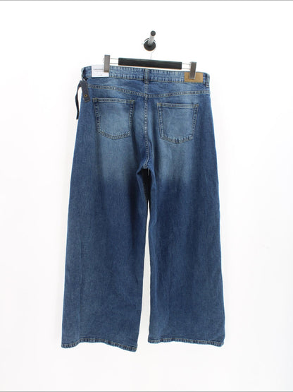 b255677e1c030f16c56b9e51c93f1770