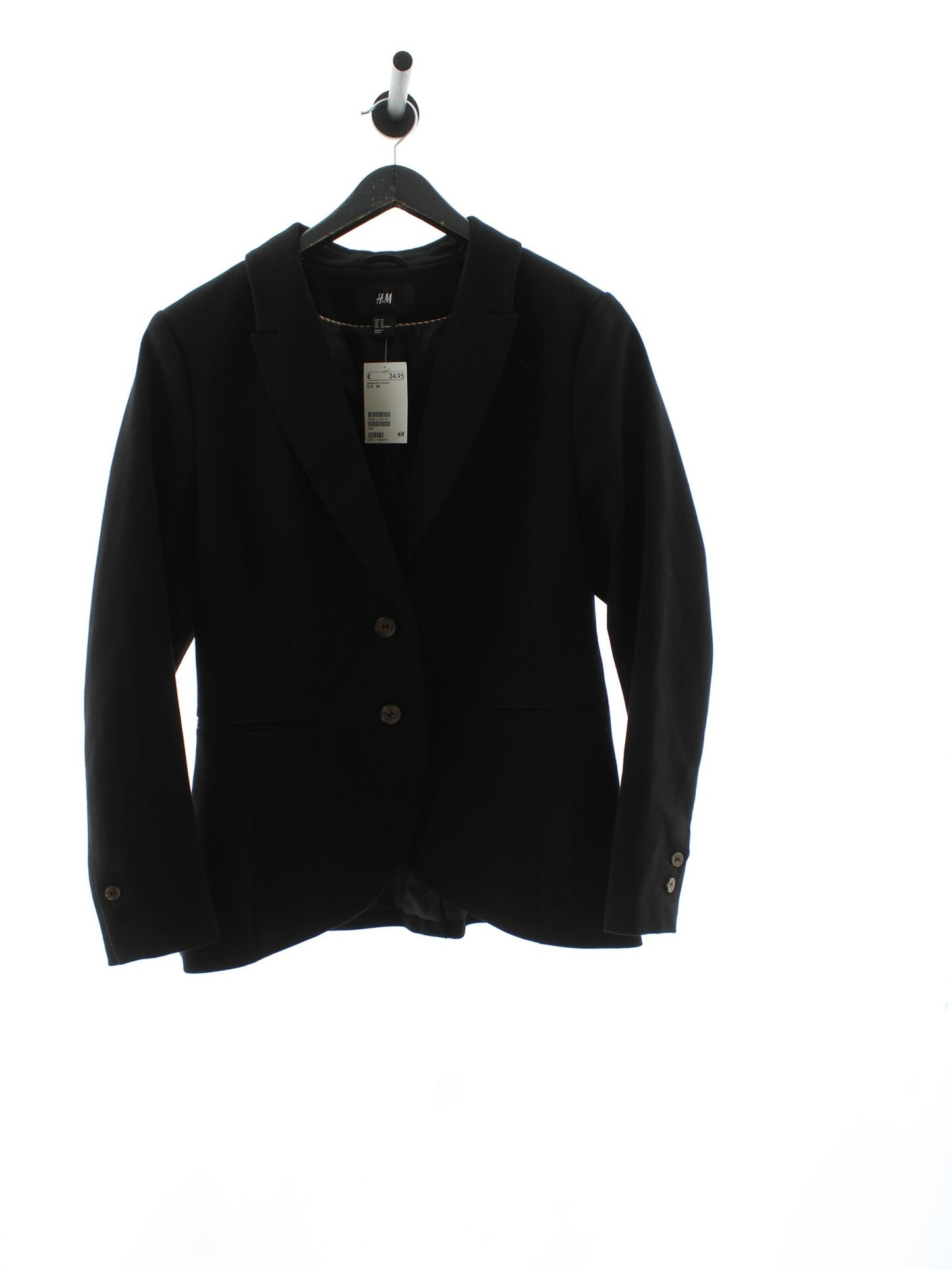 5076108d9a79e08340b3e0a524f2fccc