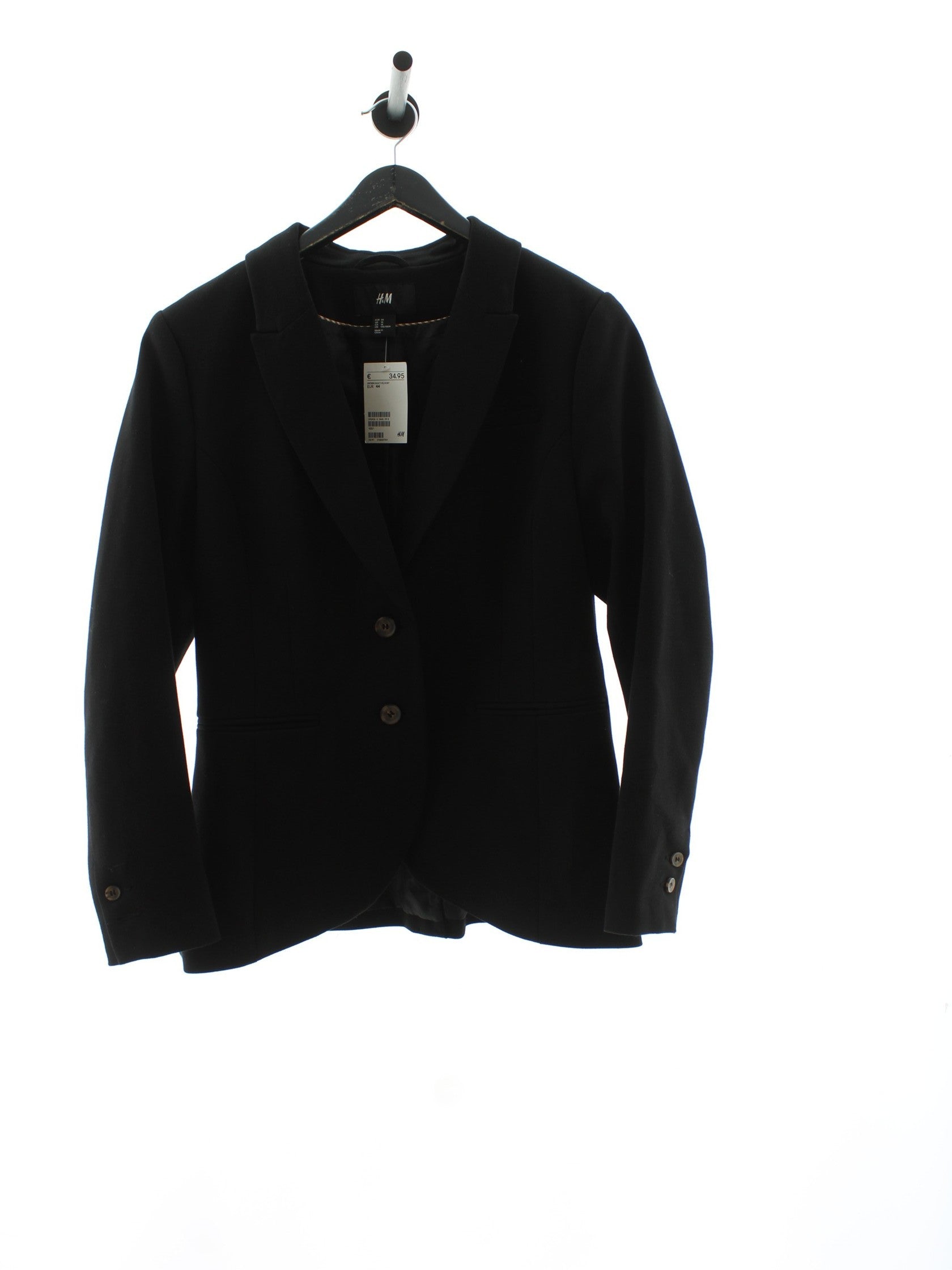 5076108d9a79e08340b3e0a524f2fccc