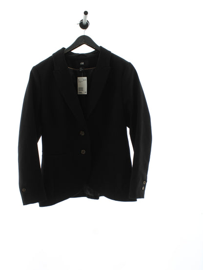 5076108d9a79e08340b3e0a524f2fccc