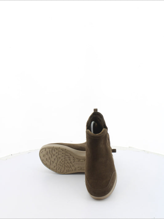 Botki Skechers Rozmiar: 38