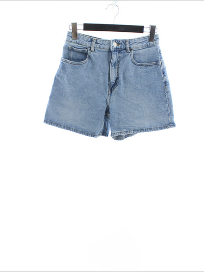 Spodenki Zara Rozmiar: 38