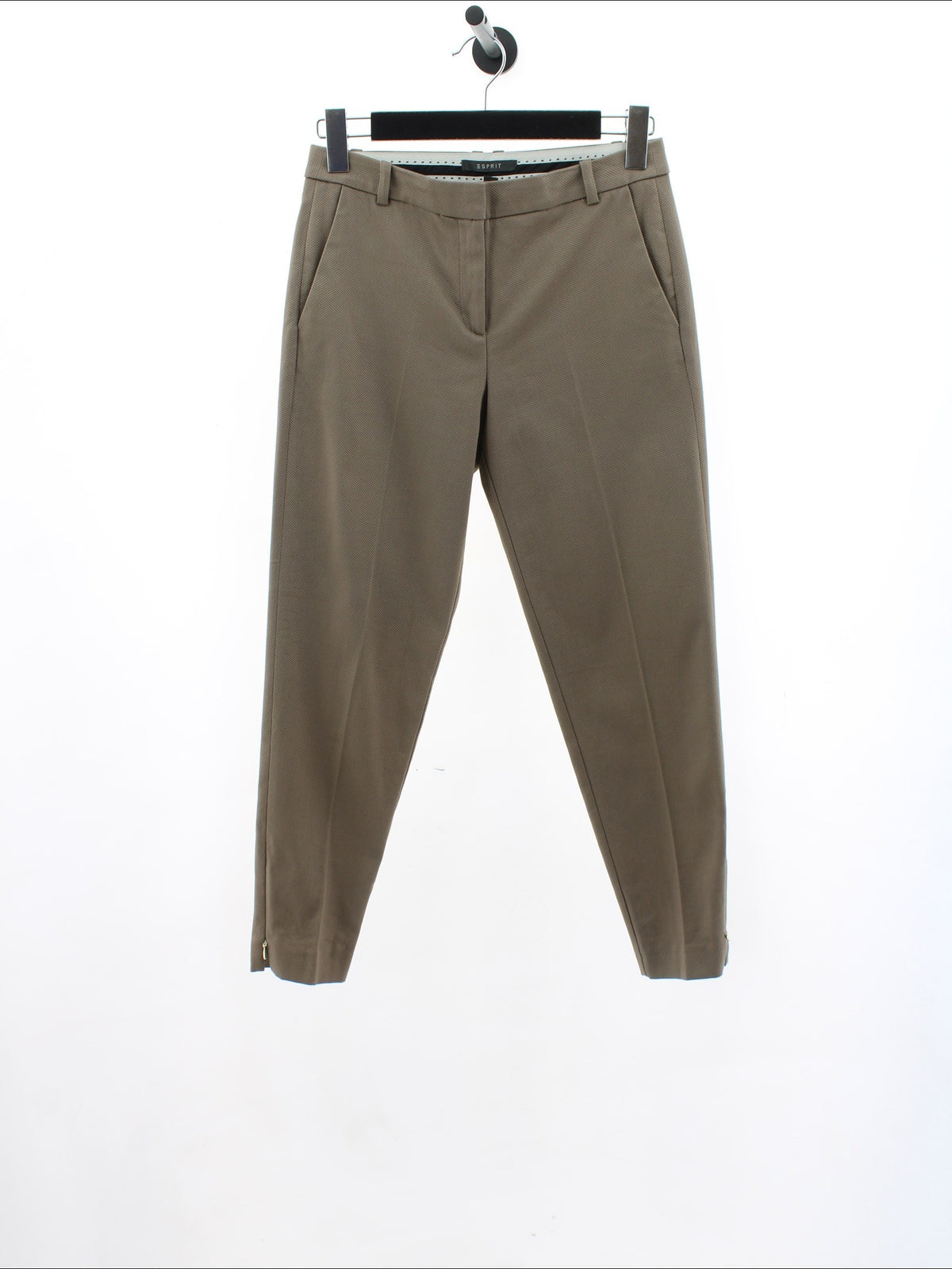 Spodnie Casual Esprit Rozmiar: 32