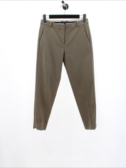 Spodnie Casual Esprit Rozmiar: 32