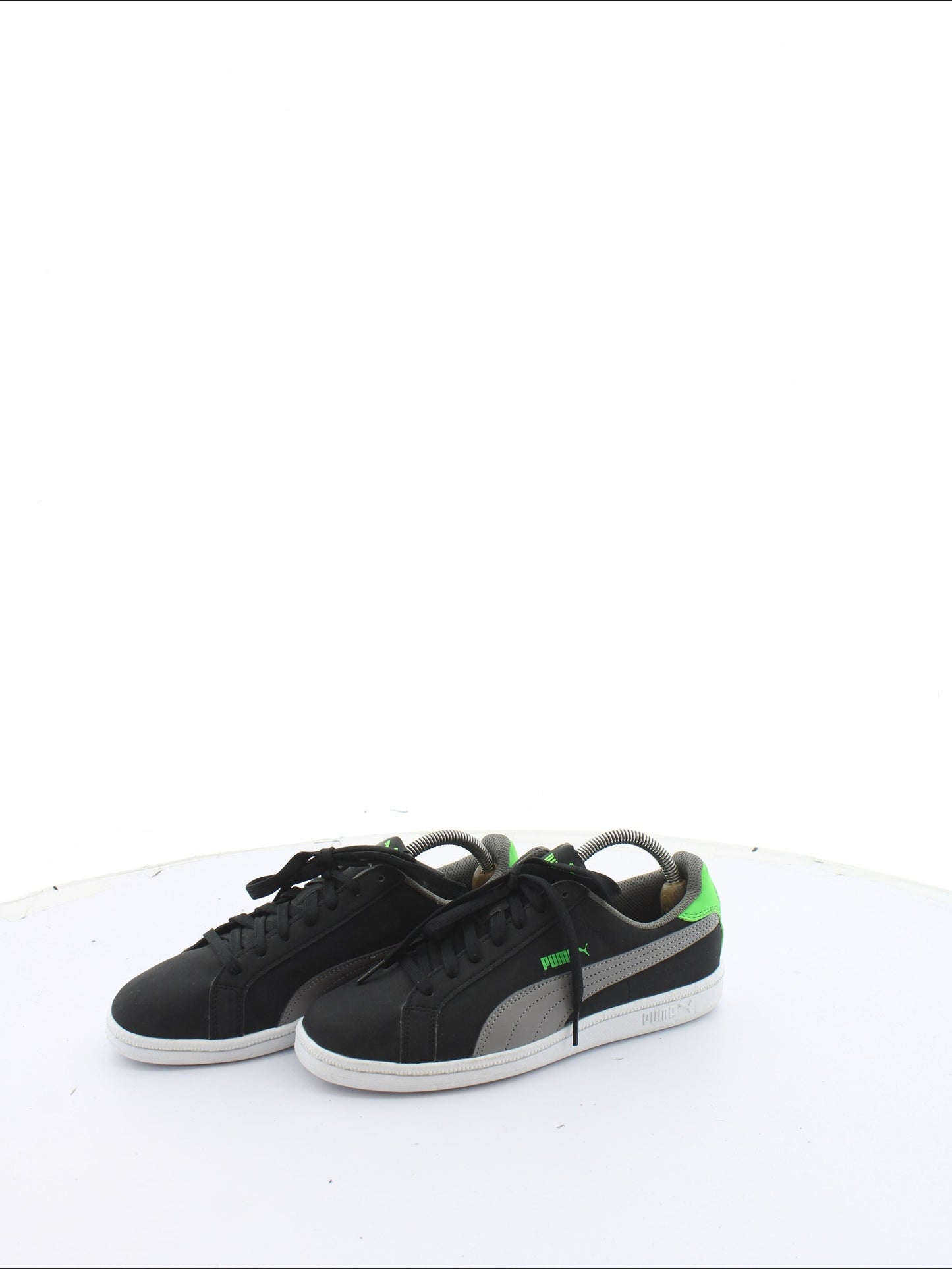Buty Puma Rozmiar: 39