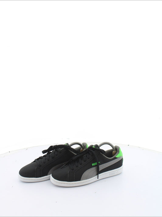 Buty Puma Rozmiar: 39