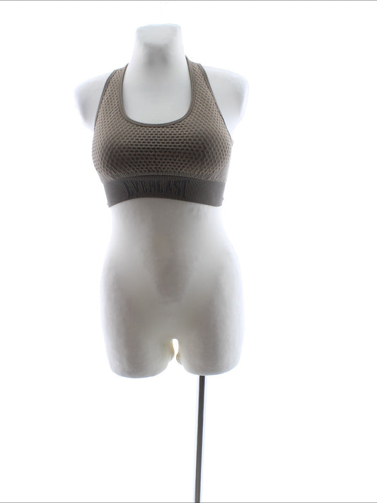 Stanik sportowy Everlast Rozmiar: M