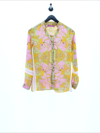 Bluzka Rozmiar: 36