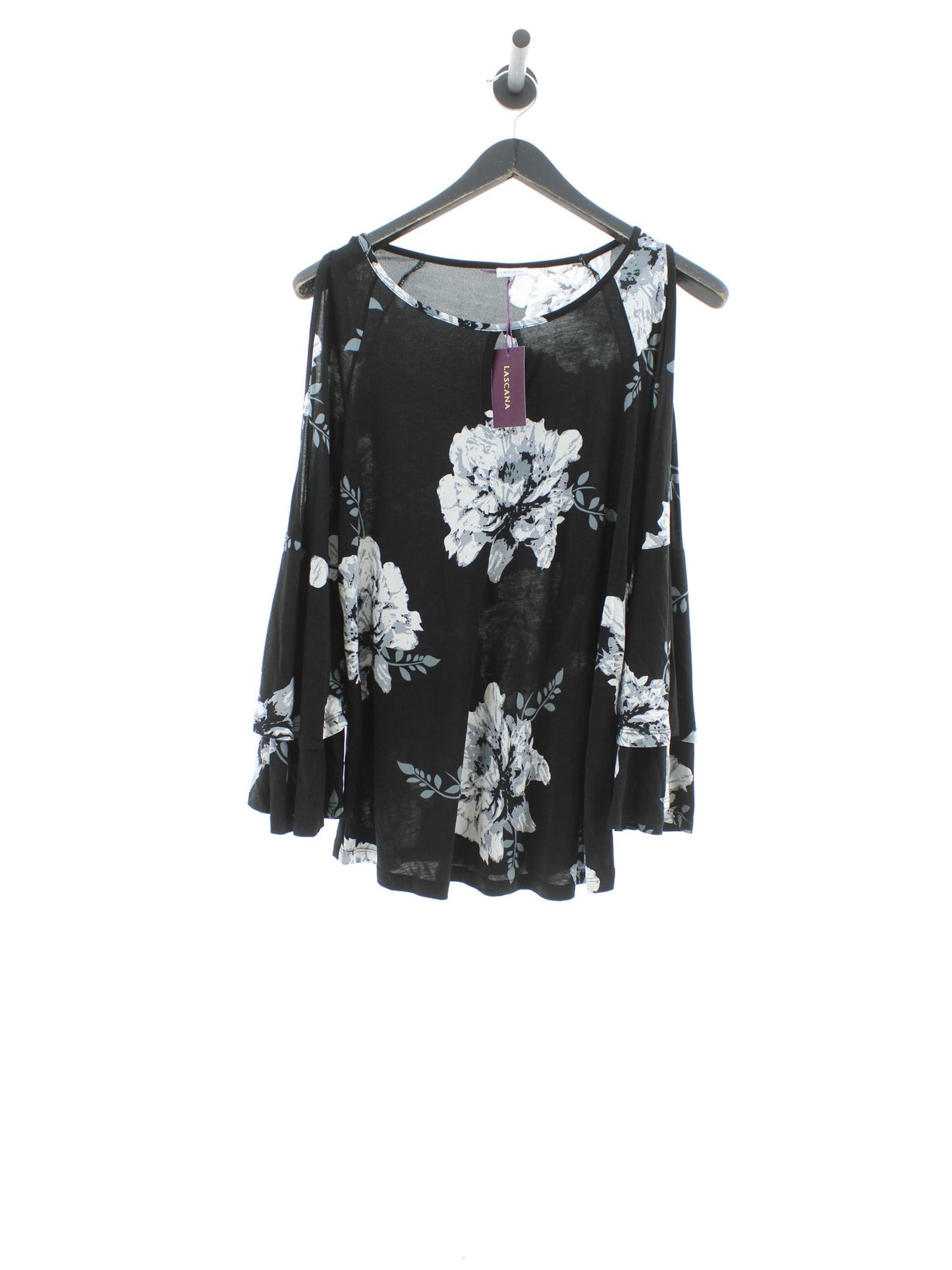 fe0134e4c58cd8eae683584fc800c2f9