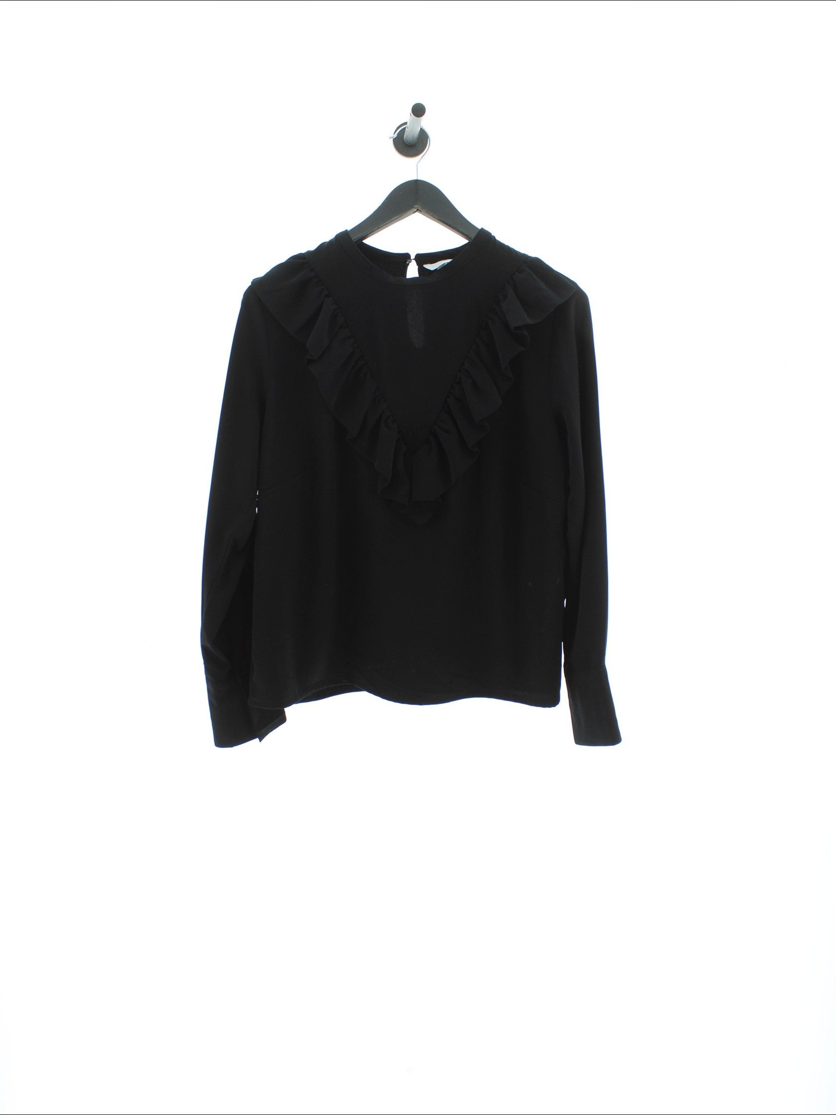 712ab775924391f3778097ae2f1591cd