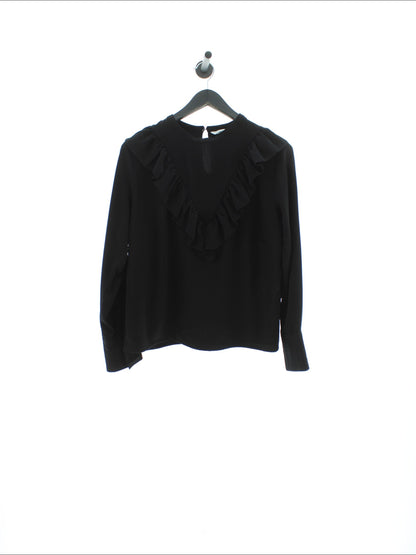 712ab775924391f3778097ae2f1591cd