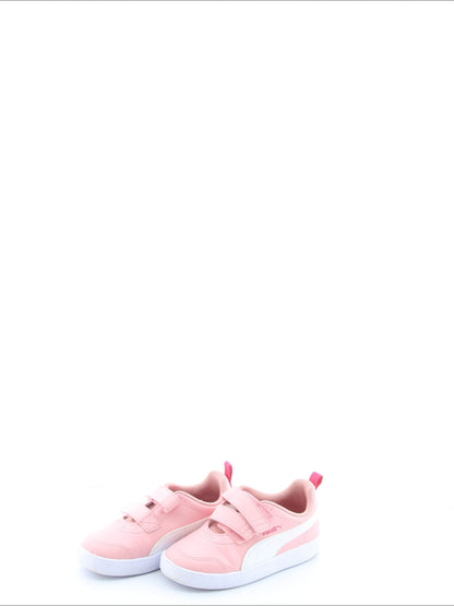 c97edc3789251a5fe083b374e2559f16