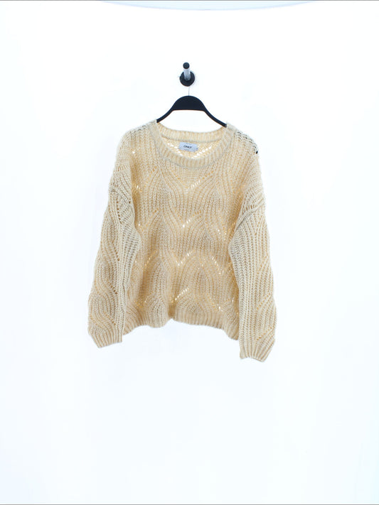 c7dea3b3ecf6324011b0a879e646445a