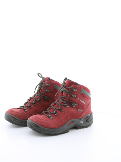 fc5d6c8fdc62f0cc216c5f220e94d02f