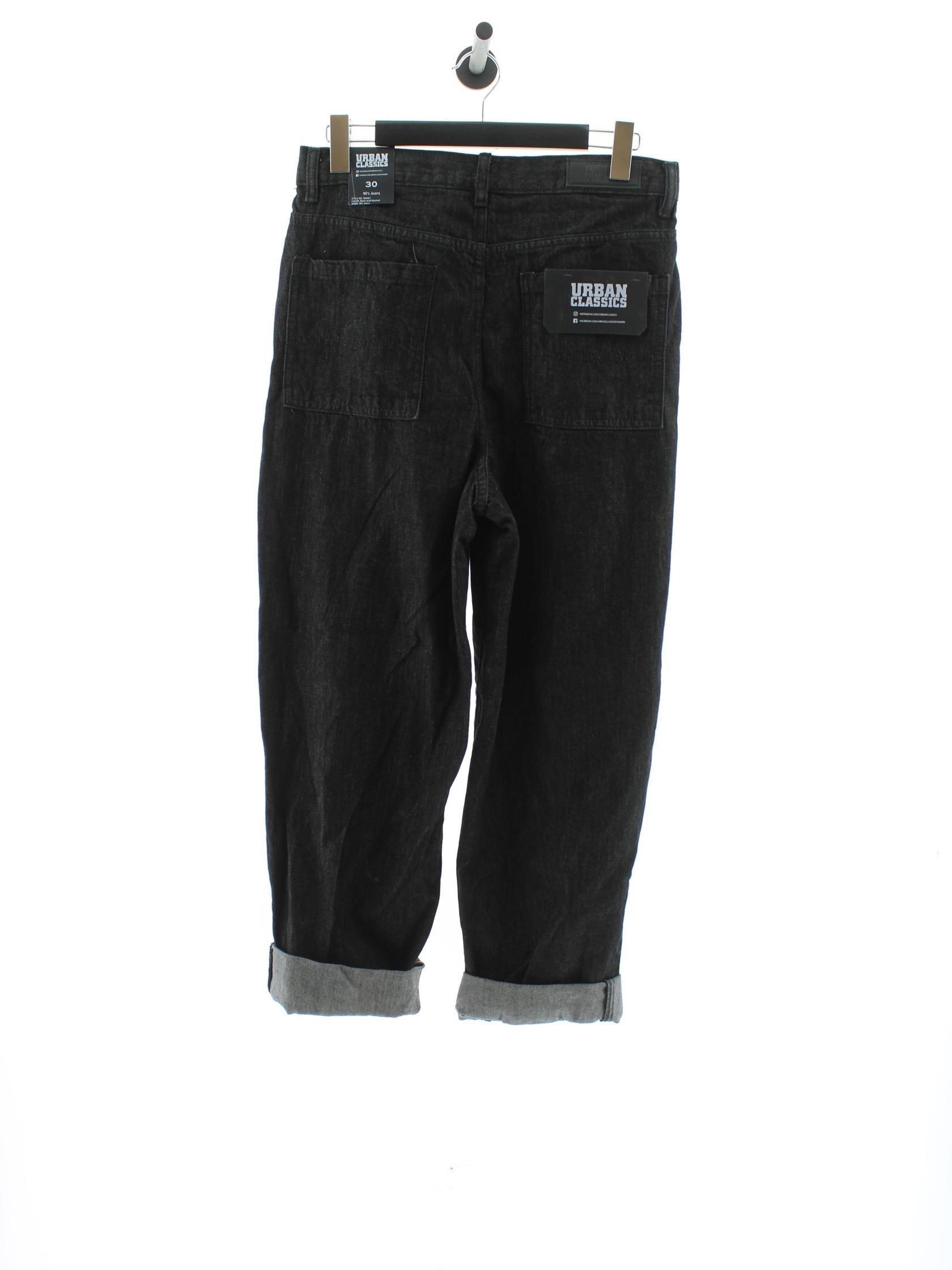 a903a55017b4a290f11461ab624f4cab