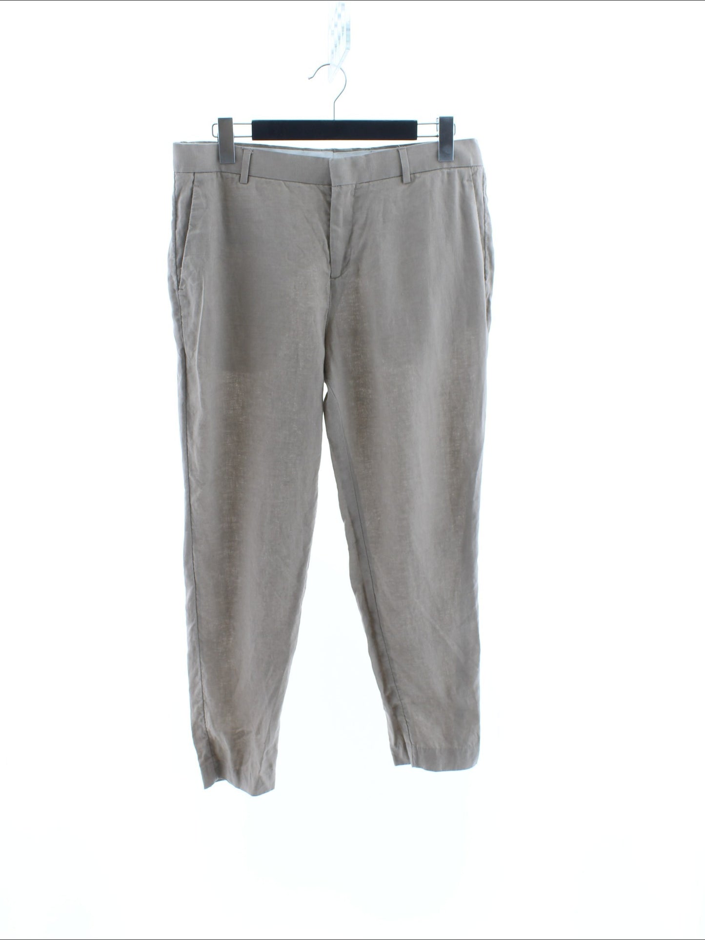 Spodnie Casual H&M Rozmiar: 50