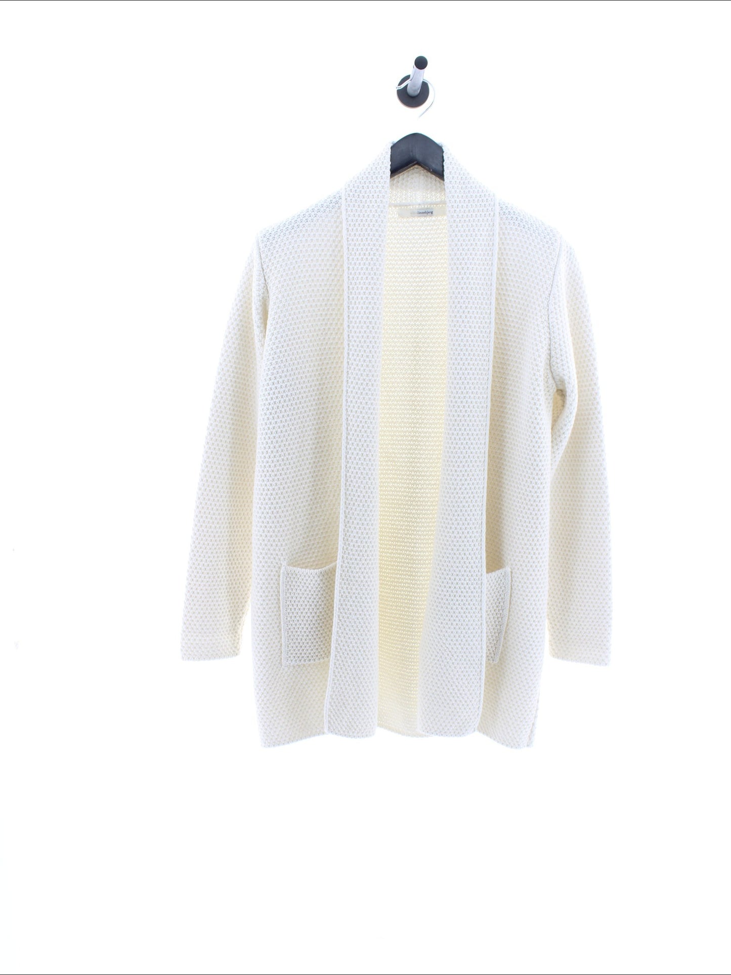 5db8fb51df3f6c9e97289455bdbae148