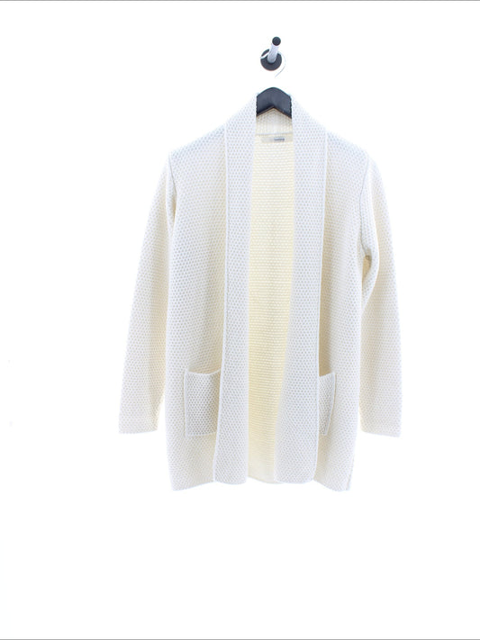 5db8fb51df3f6c9e97289455bdbae148