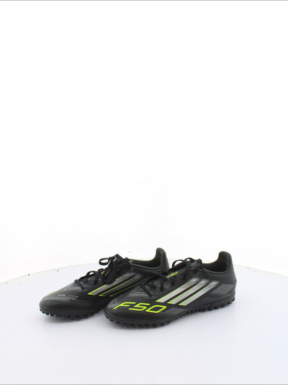 Buty adidas Rozmiar: 44,5