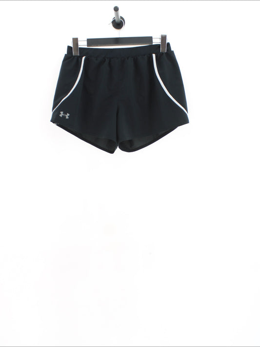 Spodenki Under Armour Rozmiar: M