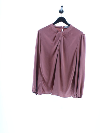 Bluzka Rozmiar: 2XL