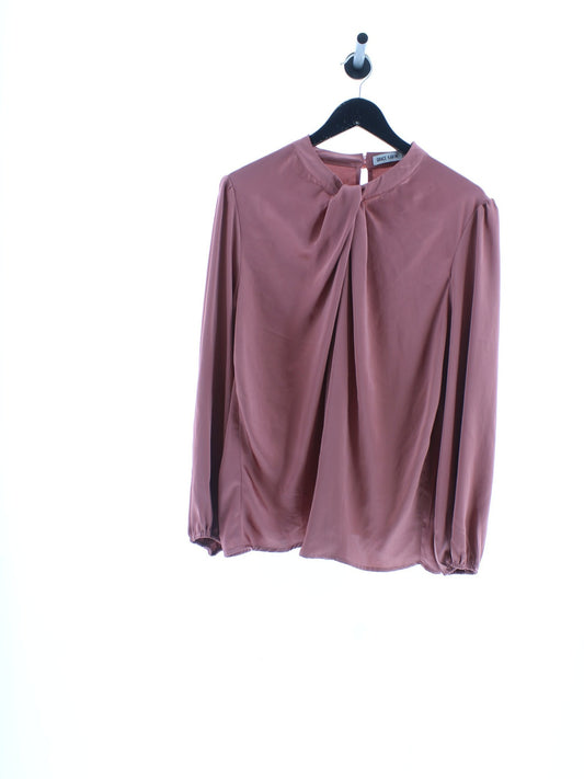 Bluzka Rozmiar: 2XL