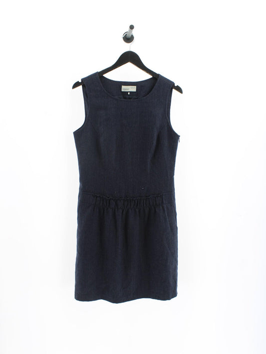 d1d50e7810acd1edac7fc7612840a9a1