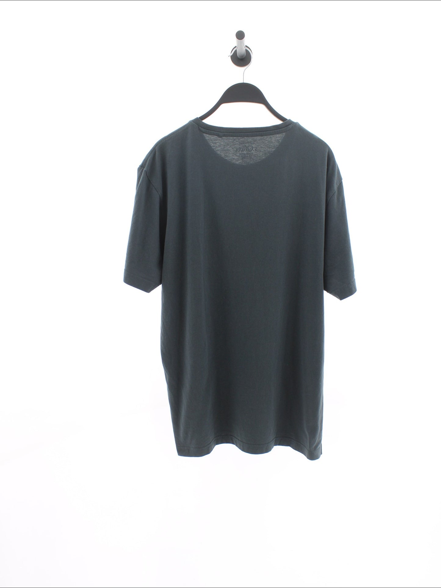 T-shirt s.Oliver Rozmiar: XL