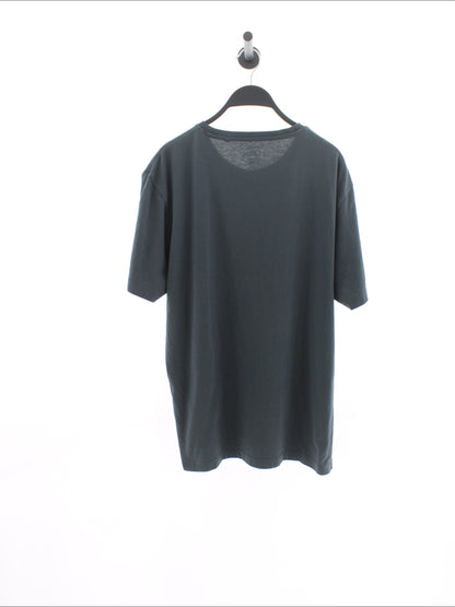 T-shirt s.Oliver Rozmiar: XL