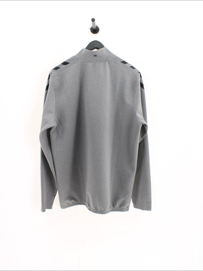 Bluza Hummel Rozmiar: XL