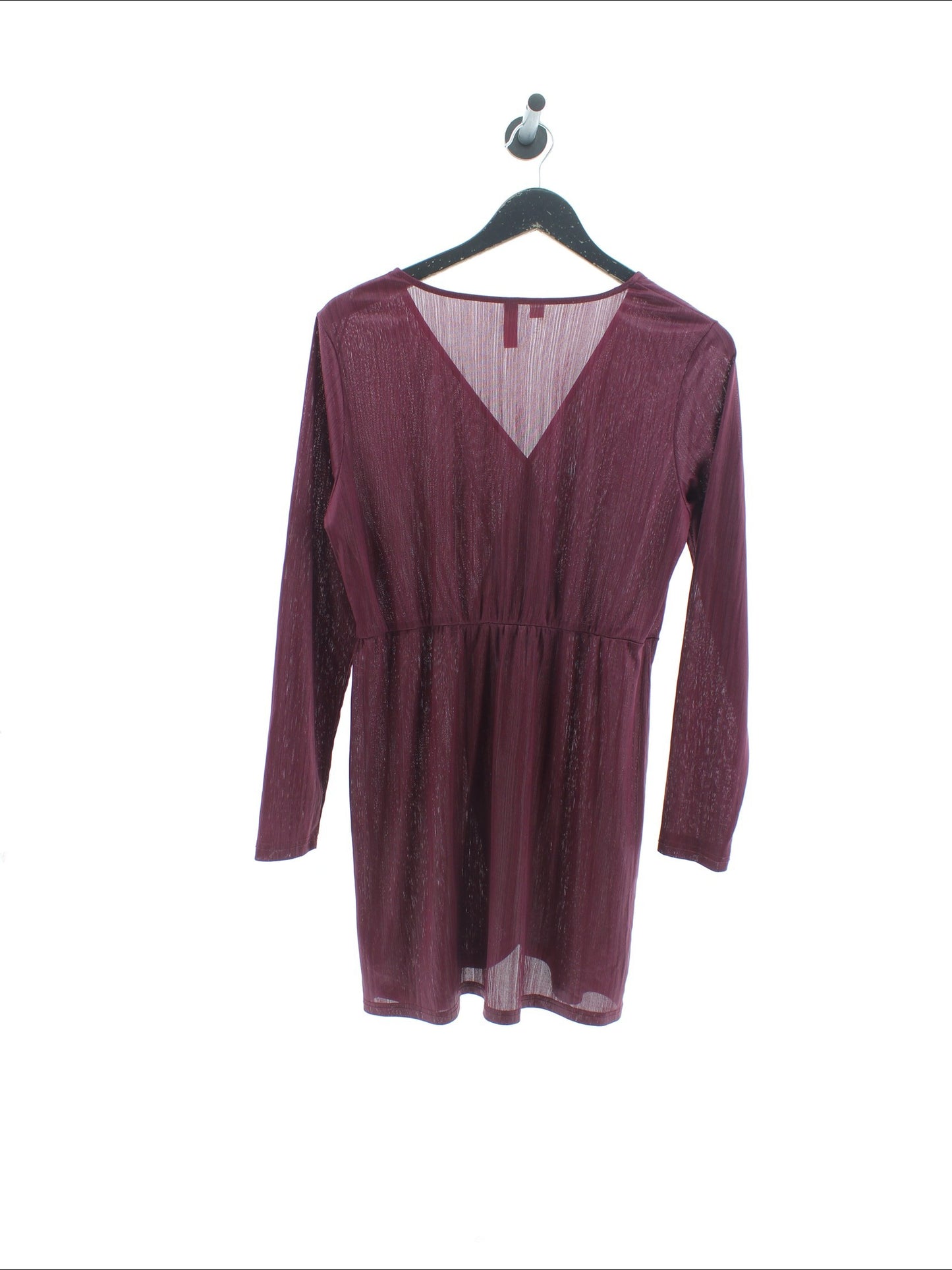 1ae83b25b4723092828c6ba21ee3b21b