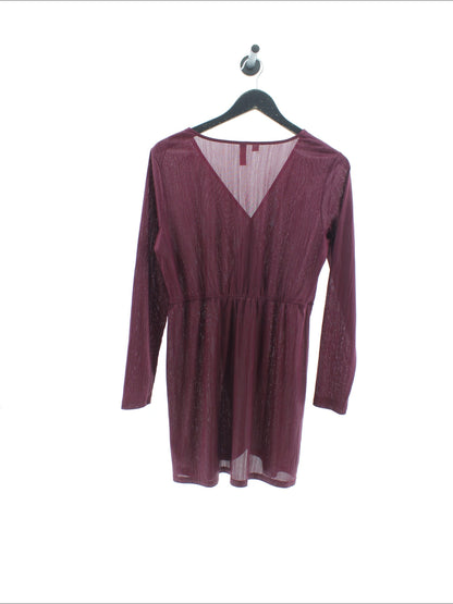 1ae83b25b4723092828c6ba21ee3b21b