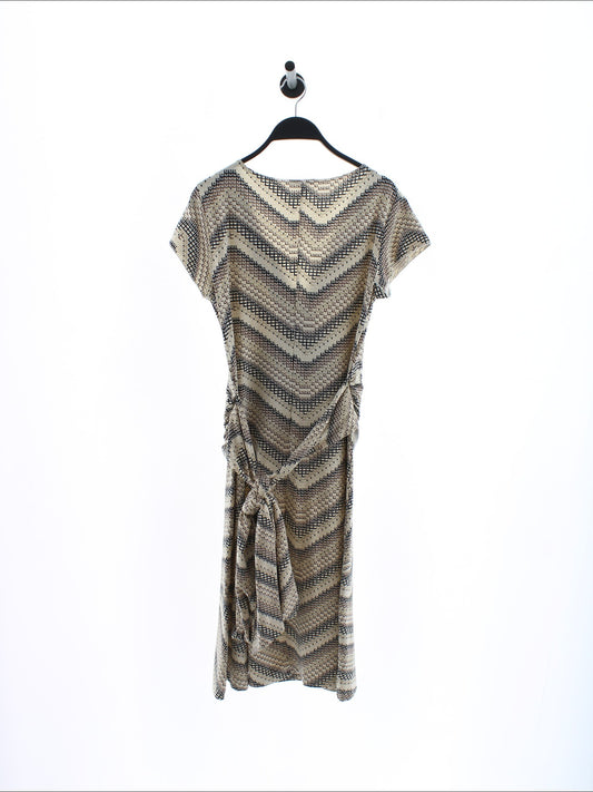 37e3bf97ffac1940f33a7a4ae4ef2314