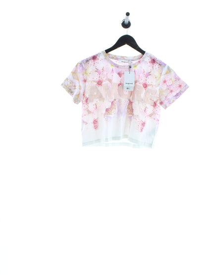 T-shirt Desigual Rozmiar: M