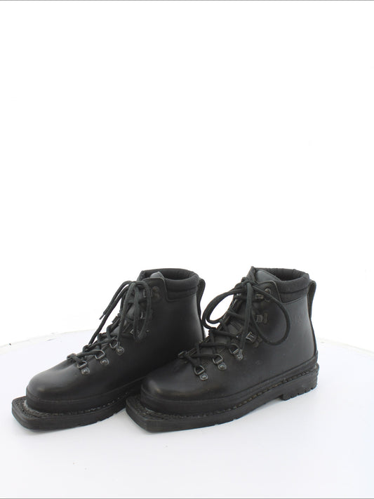 Buty Rozmiar: 42