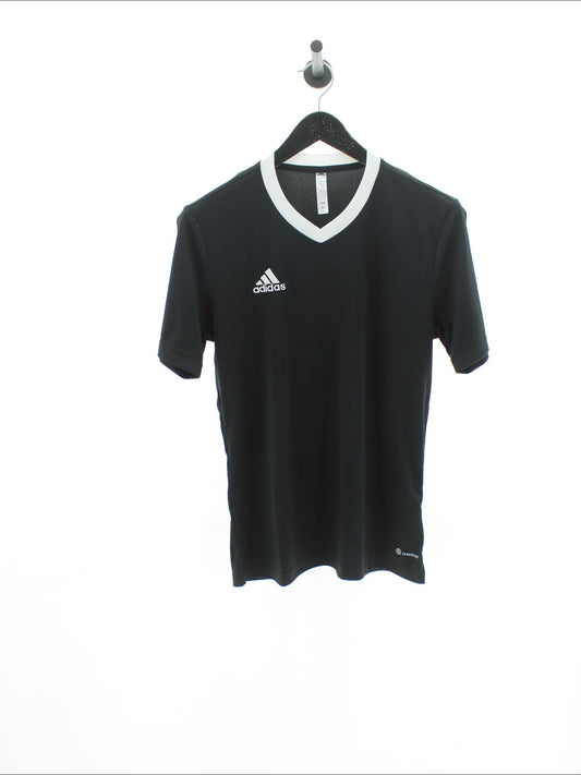 T-shirt adidas Rozmiar: S