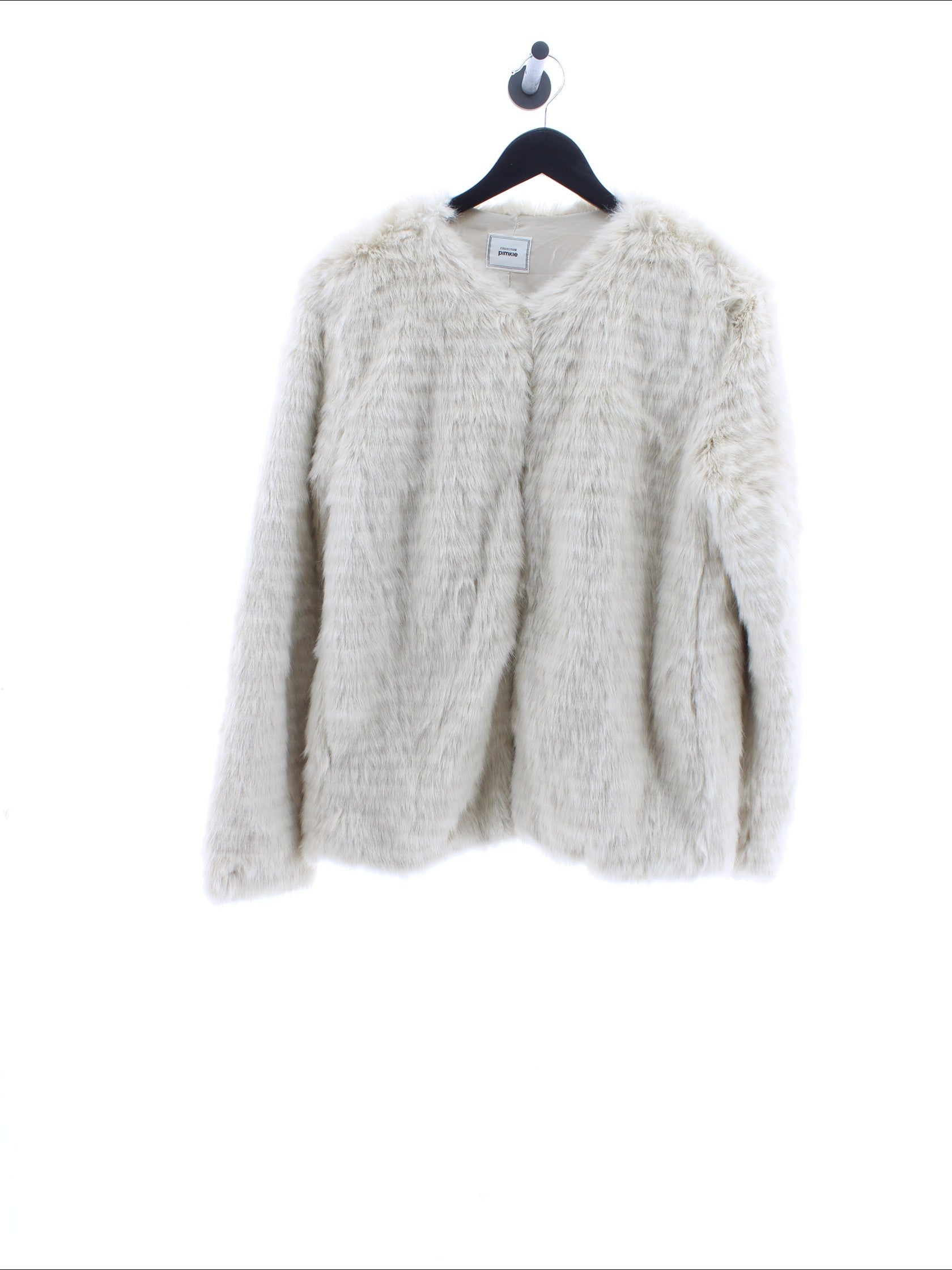 bd257603de9f523b42660d16f2745403