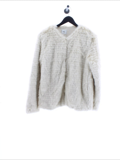 bd257603de9f523b42660d16f2745403