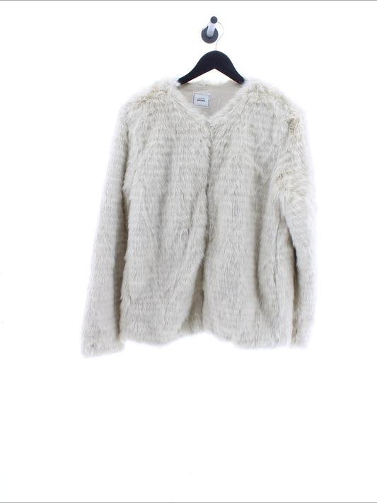 bd257603de9f523b42660d16f2745403