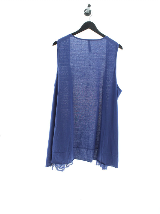 Bluza Sheego Rozmiar: 50