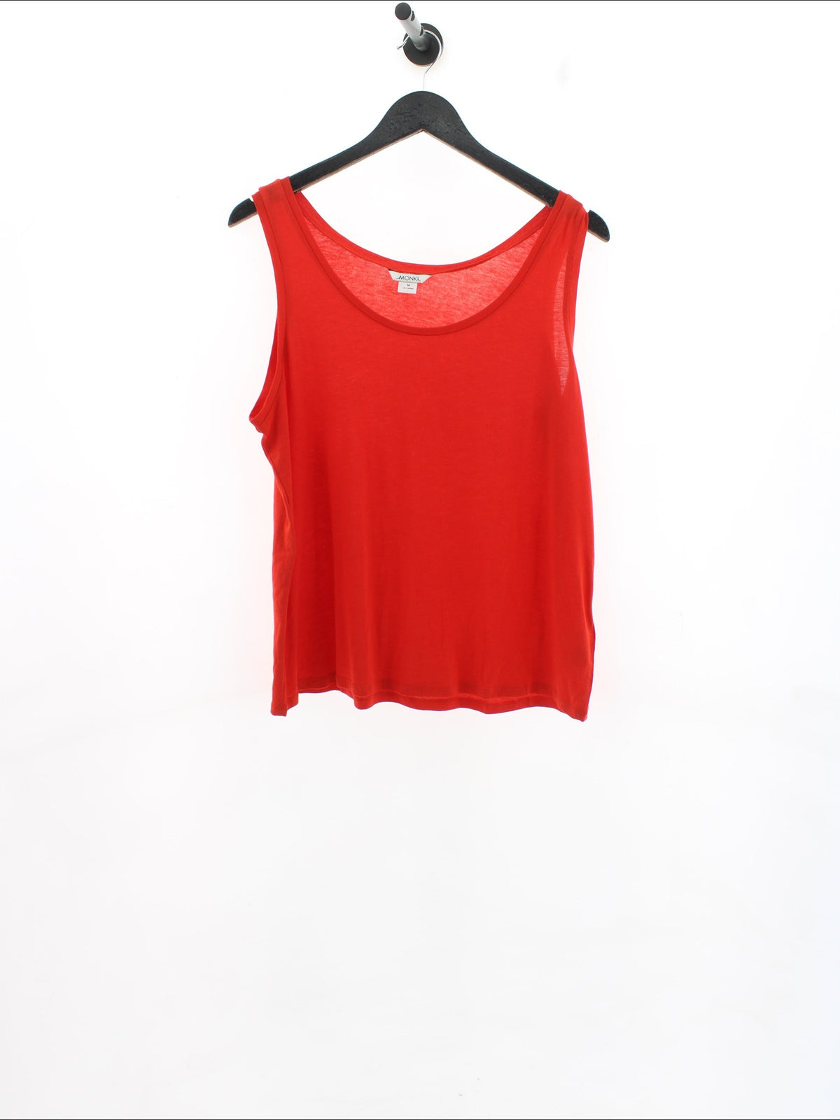 T-shirt Monki Rozmiar: M