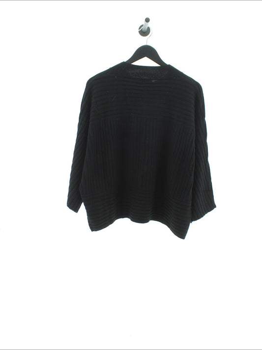 c1ad16a4301c46a8b4451cbcda4a57af