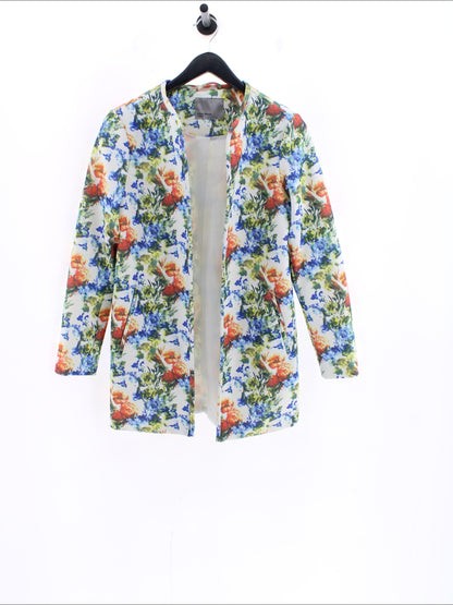 Płaszcz Vero Moda Rozmiar: M