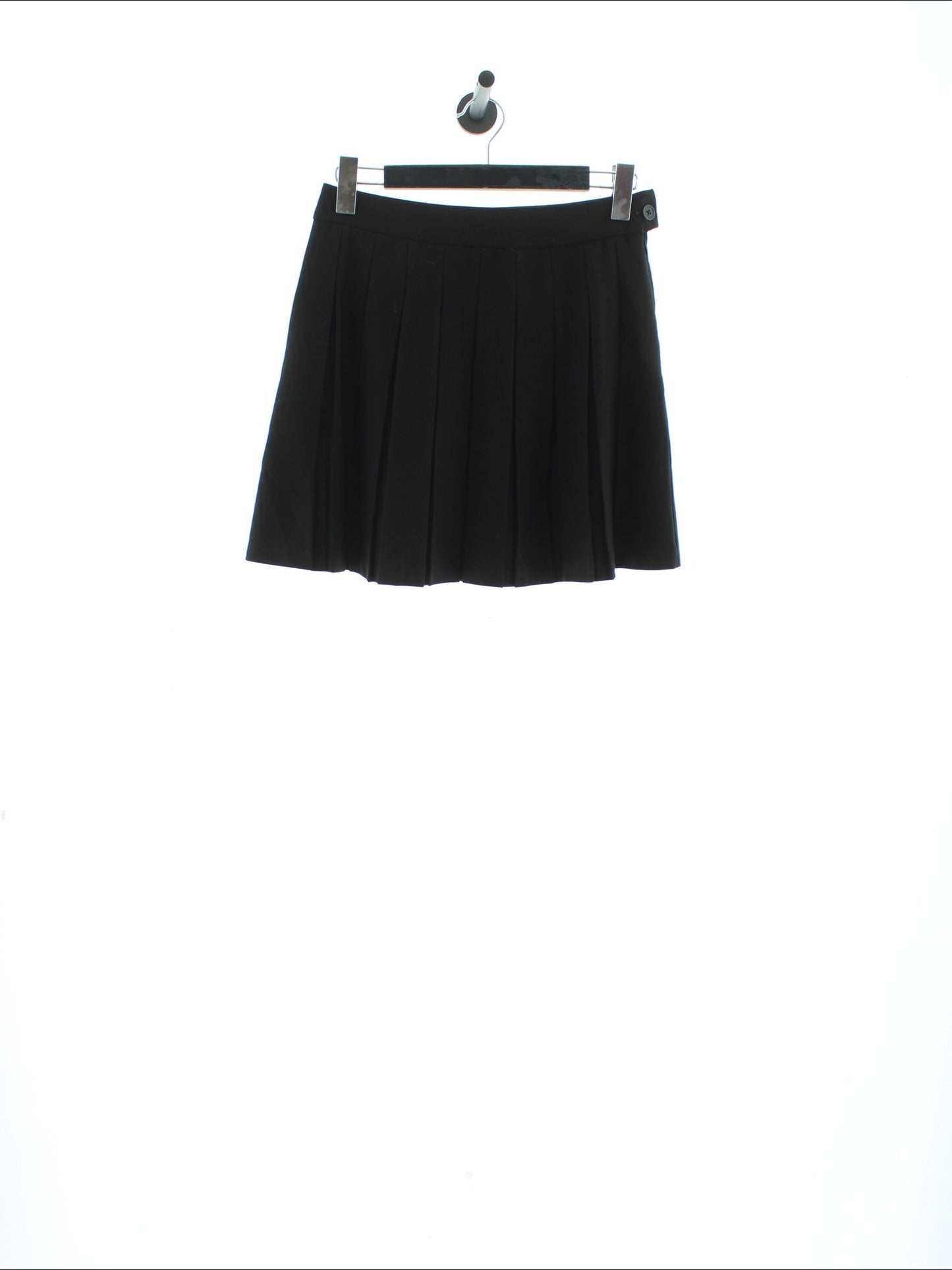 65700eb444f6c0d132af496c11a7db4f