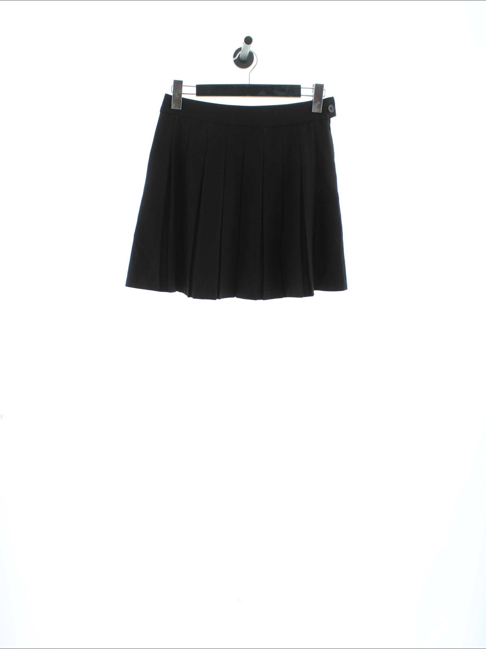 65700eb444f6c0d132af496c11a7db4f