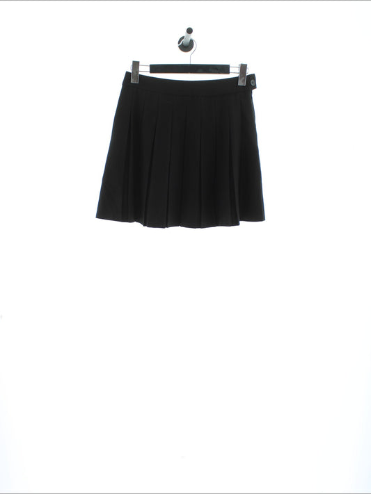 65700eb444f6c0d132af496c11a7db4f