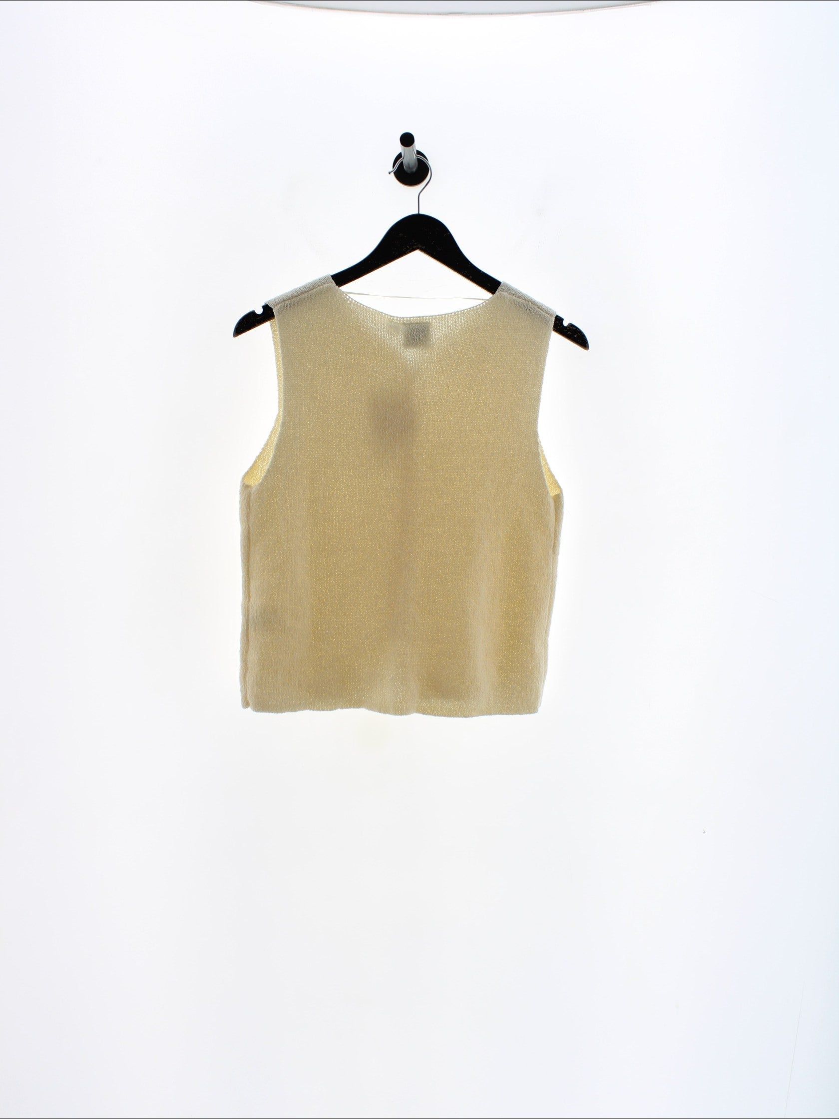 7ebc2a7bdaf403106d3ca86780862013