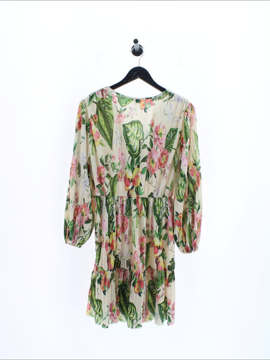 32b092e99f3c7c939ad897b4d7375fc6