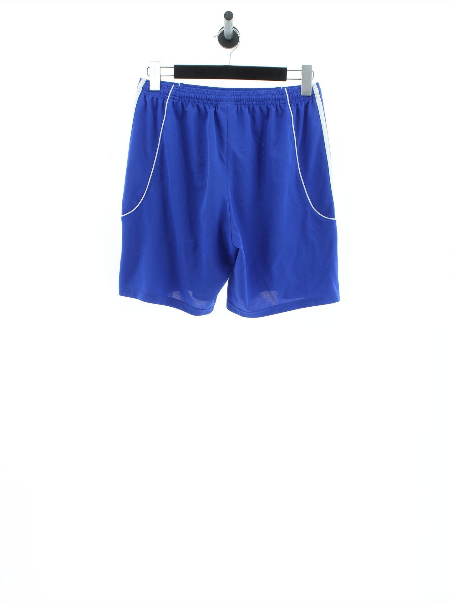 Spodenki adidas Rozmiar: M