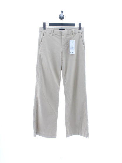 Spodnie Casual Gina Tricot Rozmiar: 36